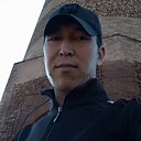 Нурлан, 38 лет