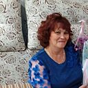 Наиля, 65 лет