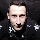 Артур, 30 лет