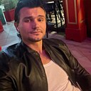 Евгений, 32 года