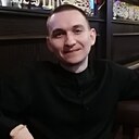 Петр, 33 года
