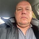 Александр, 43 года