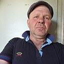 Игорь, 46 лет