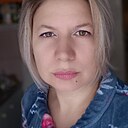 Анна, 36 лет