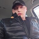 Андрей, 25 лет
