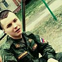 Александр, 29 лет