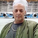 Самир, 55 лет