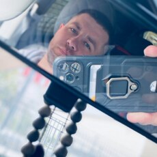 Фотография мужчины Максим, 37 лет из г. Альметьевск