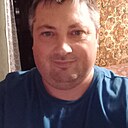Сергей, 42 года