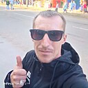 Антон, 38 лет