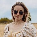Алина, 35 лет