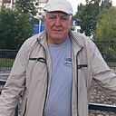 Василий, 60 лет