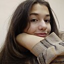 Екатерина, 19 лет
