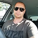 Shurik, 36 лет