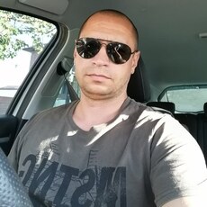 Фотография мужчины Shurik, 36 лет из г. Минск