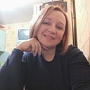 Эллен, 46 лет