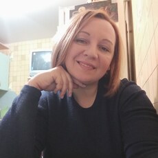 Фотография девушки Эллен, 46 лет из г. Полоцк