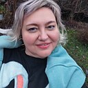 Лариса, 55 лет