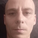 Тозя, 35 лет