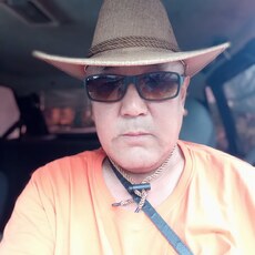 Фотография мужчины Серик, 55 лет из г. Актобе