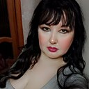 Императрица, 43 года