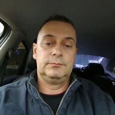 Фотография мужчины Роман, 52 года из г. Краснодар