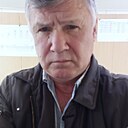 Виктор, 59 лет