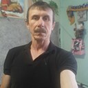 Лео, 58 лет