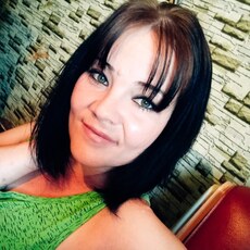 Фотография девушки Ольга, 29 лет из г. Черепаново