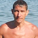Роман, 48 лет