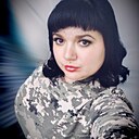 Птица Вольная, 30 лет
