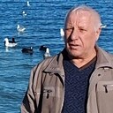 Юрий, 68 лет