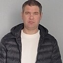 Сергей, 42 года