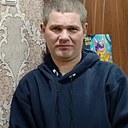 Сергей, 42 года