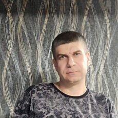 Фотография мужчины Александр, 42 года из г. Рубцовск