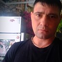 Женя, 37 лет