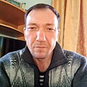 Александр, 45 лет