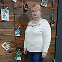 Ольга, 55 лет