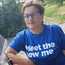 Галина, 65 лет