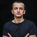 Николай, 23 года