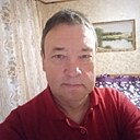 Николай, 66 лет