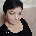 Ольга, 61 год