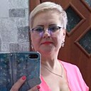 Татьяна, 51 год