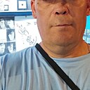 Роман, 49 лет
