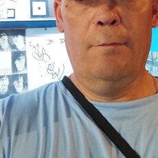 Фотография мужчины Роман, 49 лет из г. Новочебоксарск