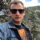 Миша, 38 лет