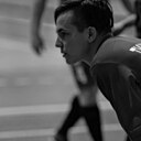 Кирилл, 20 лет