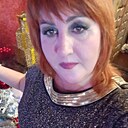 Наталья, 50 лет