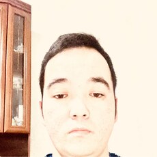 Фотография мужчины Мура, 31 год из г. Кызылорда