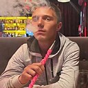 Александр, 26 лет